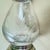 Metal Art Deco Era Whiting & Company Sterling Silver & Etched Glass Sugar Castor For Sale - Image 7 of 12