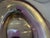 Metal Mid 20th Century Sterling Silver Gravy Boat and Underplate For Sale - Image 7 of 8