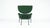 1950s Tre Pezzi Mod PL19 Armchairs attributed to Franco Albini and Franca Helg, 1950s, Set of 2 For Sale - Image 5 of 18