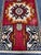 Contemporary Turkish Yastik Rug 1'6" x 2'11" For Sale - Image 3 of 5