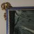 Gallant Scene, Oil on Canvas, Framed For Sale - Image 5 of 9