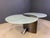 Postmodern Dining Table from Belgochrom, 1980s For Sale - Image 12 of 13