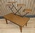 Mid-Century Modern Flower Bench with Etagere in Resopal, 1960s For Sale - Image 3 of 12
