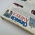 1990s Chronicle of America From Prehistory to Today 1995 Coffee Table Book For Sale - Image 5 of 9
