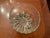 1980s Petite Crystal Ice Bucket For Sale - Image 4 of 8