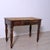 Antique Rustic Wooden Table, Italy, Late 19th Century For Sale - Image 10 of 18
