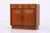 Danish Teak Chest of Drawers from Uldum Møbelfabrik For Sale - Image 5 of 14