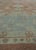 Early 21st Century Turkish Oushak Rug 8'8" x 11'11" #18618 For Sale - Image 5 of 8