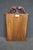 Henkel Harris Chippendale Mahogany Mirror For Sale - Image 9 of 9