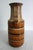 1970s Large Ceramic Vase from Scheurich Keramik, Germany, 1970s For Sale - Image 5 of 14
