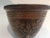 Early 20th Century Vintage Chinese Egg Pot For Sale - Image 5 of 13