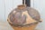 Antique Neolithic Style Chinese Terracotta Pot For Sale In Los Angeles - Image 6 of 11
