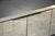 Paul Evans for Directional Cityscape Chrome Cabinet Credenza For Sale - Image 11 of 12