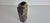 Large Studio Ceramic Vase by Heiner Balzar for Steuler Keramik, Germany, 1960s For Sale - Image 16 of 16
