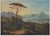 Unknown, The Meeting, 19th Century, Oil For Sale - Image 4 of 4