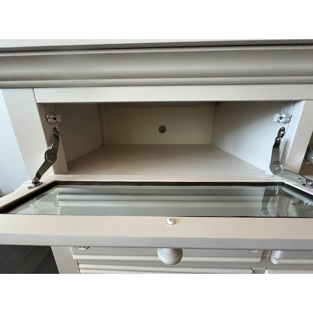 Media/Entertainment Console For Sale - Image 13 of 17