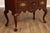 Henkel Harris Virginia Galleries Genuine Mahogany Highboy Chest For Sale - Image 14 of 18