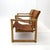 1970s Karin Mobring ‘Diana’ Side Chairs, 1970 For Sale - Image 5 of 10
