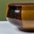 David Cressey Flame-Glaze Planter for Architectural Pottery For Sale - Image 12 of 15