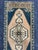 Turkish Yastik Rug 1'6" x 3'4" For Sale - Image 4 of 5