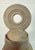 Large Handmade Signed Lewis Pottery Lidded Vase Urn Brutalist Sculpture Statue For Sale - Image 12 of 15