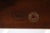 Stickley Mission Cherry Morris Chair & Ottoman For Sale - Image 14 of 17