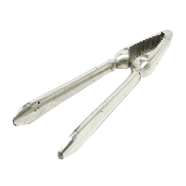 Art Deco Nutcracker, Poland, 1950s For Sale