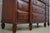 Wood Durham Cherry Armoire Chifferobe Tv Unit For Sale - Image 7 of 18