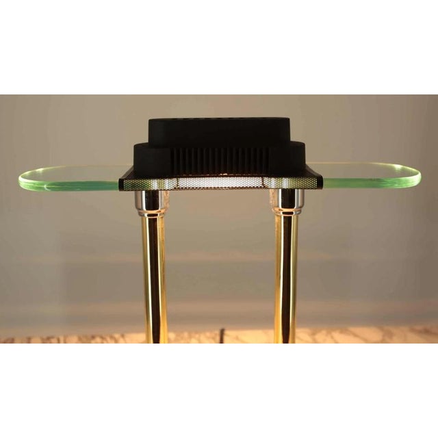Vintage Modern Desk Lamp For Sale - Image 3 of 4