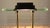 Vintage Modern Desk Lamp For Sale - Image 3 of 4