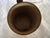 Late 20th Century 19th C Doulton Lambeth Hunting Mug For Sale - Image 5 of 10