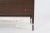 1950s Attributed to Paul McCobb Gentleman's Chest of Drawers in Mahogany For Sale - Image 10 of 12
