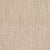 Contemporary Schumacher Archie Indoor/Outdoor Fabric In Tan For Sale - Image 3 of 3