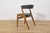 Mid-Century Modern Danish Dining Chairs, 1960s, Set of 4 For Sale - Image 12 of 18