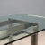 Cassina Doge Table attributed to Carlo Scarpa for Simon Cassina For Sale - Image 4 of 14
