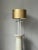 Vintage Flammant Table Lamp, in Flawless conditions. Designed 1920 to 1949 Up to 250V (Europe/UK Standard).The wiring of...