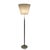 Melampo Floor Lamp from Artemide For Sale - Image 14 of 17
