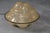 Mid-Century Modern First Edition Profiterole Table Lamp by Sergio Asti for Martinelli Luce, 1960s For Sale - Image 3 of 10
