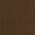 Harlequin Kimberlite Wallpaper in Copper Oxide - a Sample For Sale