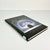 1996 ‘The Art of Rene Lalique’ Coffee Table Book For Sale - Image 4 of 15