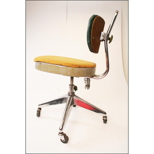 Sears desk chairs clearance