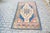 Oushak Anatolian Wool Modern Area Rug For Sale - Image 11 of 11