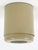 SP 14 Ceiling Lamps by Gino Sarfatti for Arteluce, Italy, 1960s, Set of 5 For Sale - Image 13 of 18