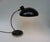 Metal Vintage Bauhaus Desk Lamp from HALA, 1930s For Sale - Image 7 of 18