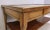 1940s Louis XVI Style Coffee Table, 1940s For Sale - Image 5 of 9