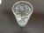 Vintage Libbey "Holiday & Swirl" Highball Glasses, Set of 8 For Sale - Image 4 of 4