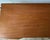 Mid-Century Teak Sideboard from Macintosh For Sale - Image 11 of 16