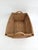 French Country 1960s French Wicker Market Basket 19" X 28" For Sale - Image 3 of 9