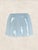 Antique English Ironstone Jelly Mould For Sale - Image 9 of 10