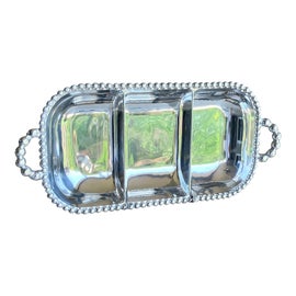 Example of Byzantine Serveware